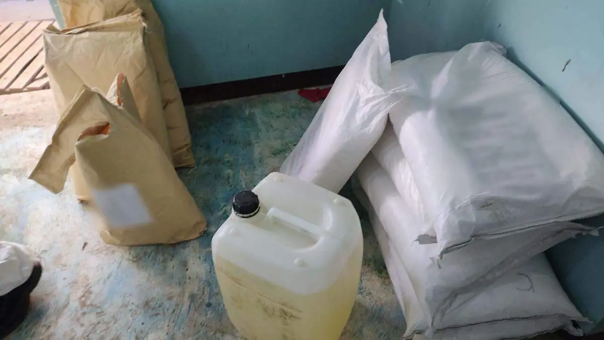 fentanilo cortesía FGR (2)