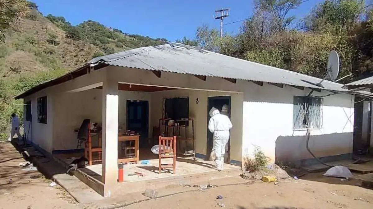 fentanilo cortesía FGR (4)