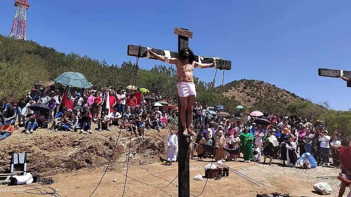 semana santa 2 archivo