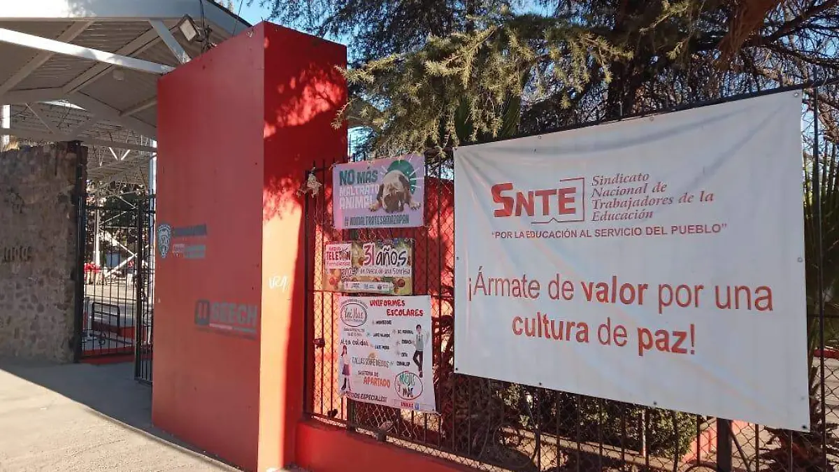 reforma foto javier3