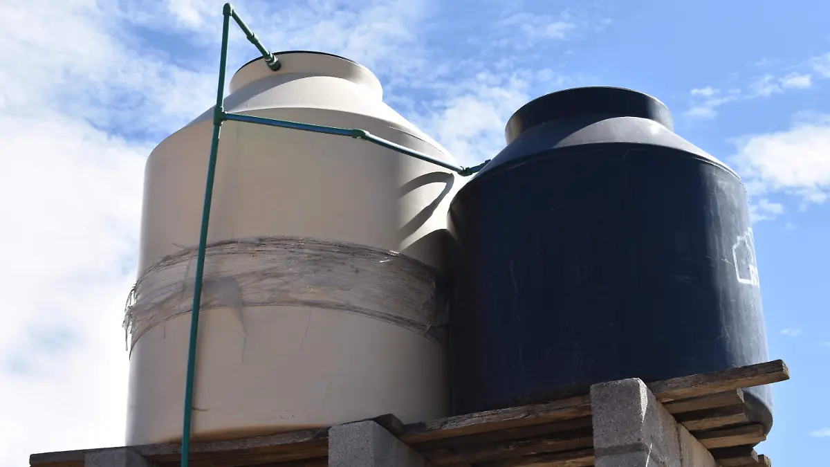 tandeo 1 -25 de febrero