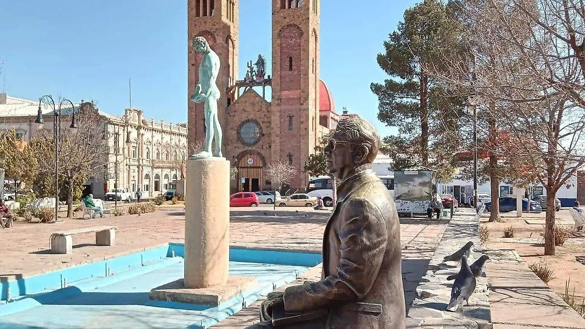 montemayor 1 archivo