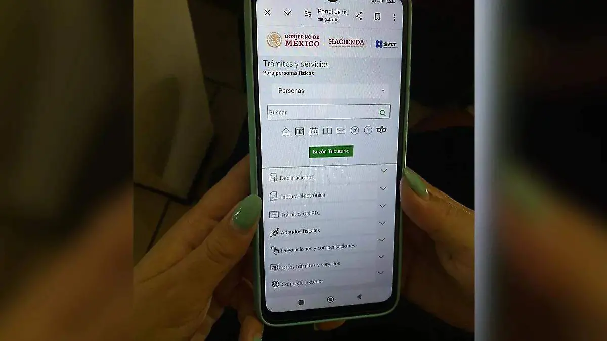 constancia 2 archivo sol