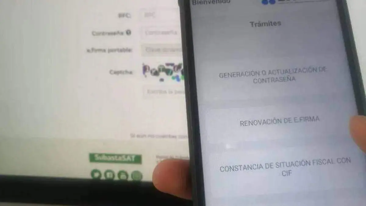 constancia 3 archivo sol