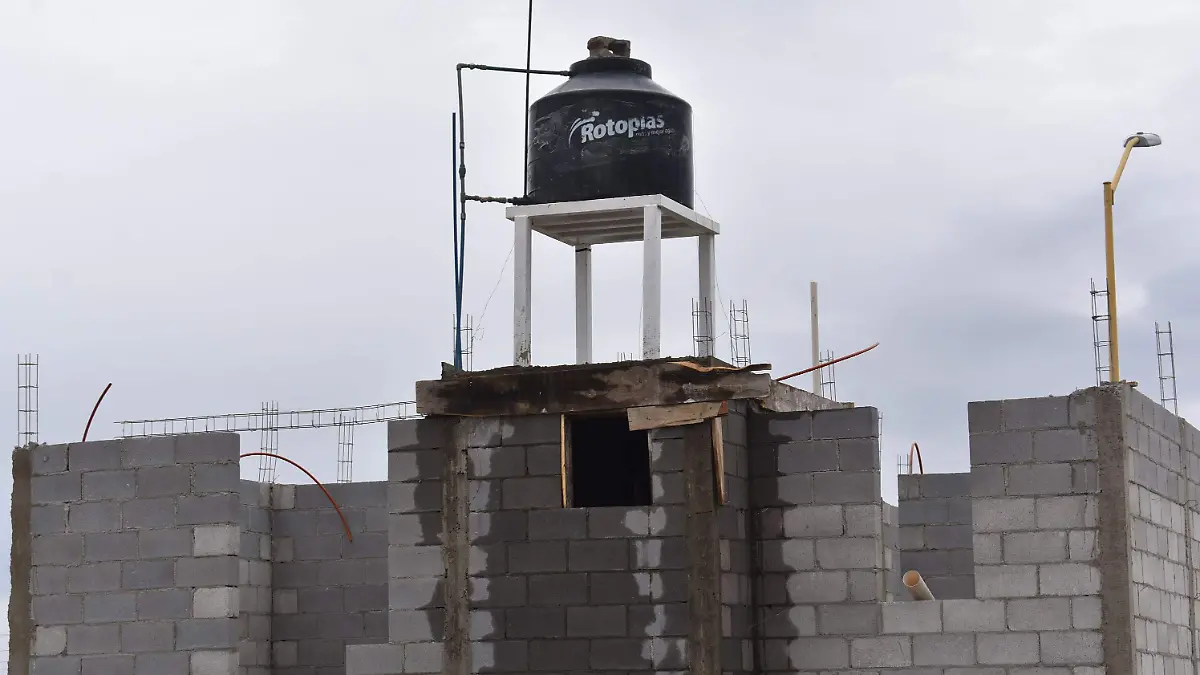 tandeo 1 -29 de febrero