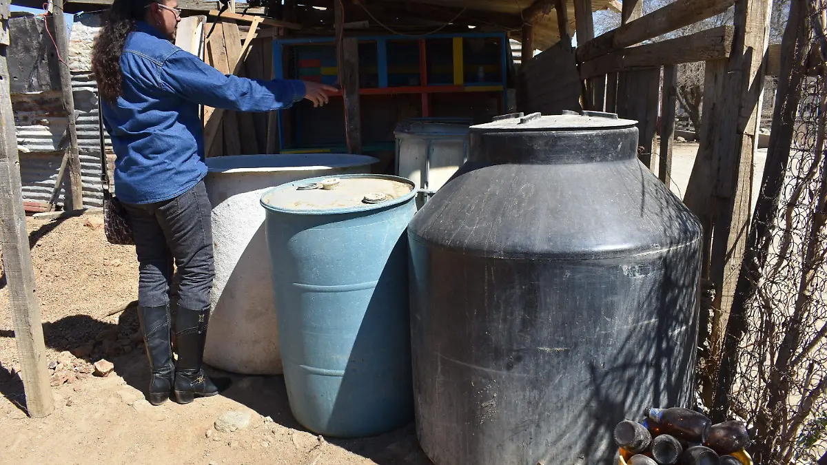 tandeo 2 -02 de marzo