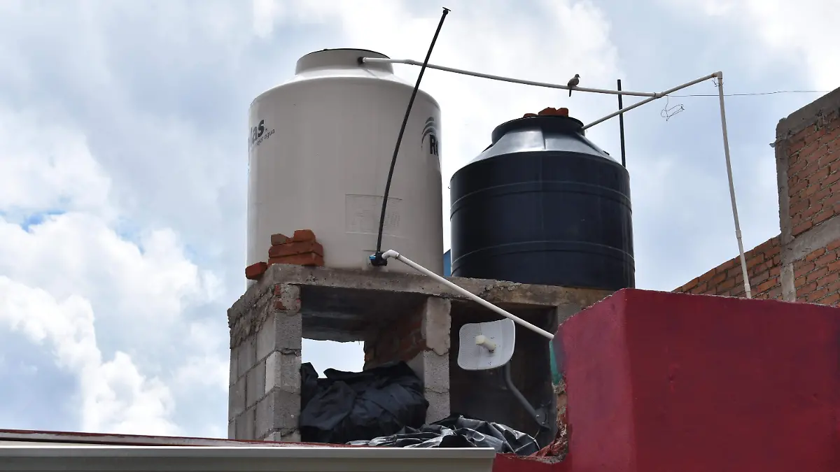 tandeo 1 nota de luis