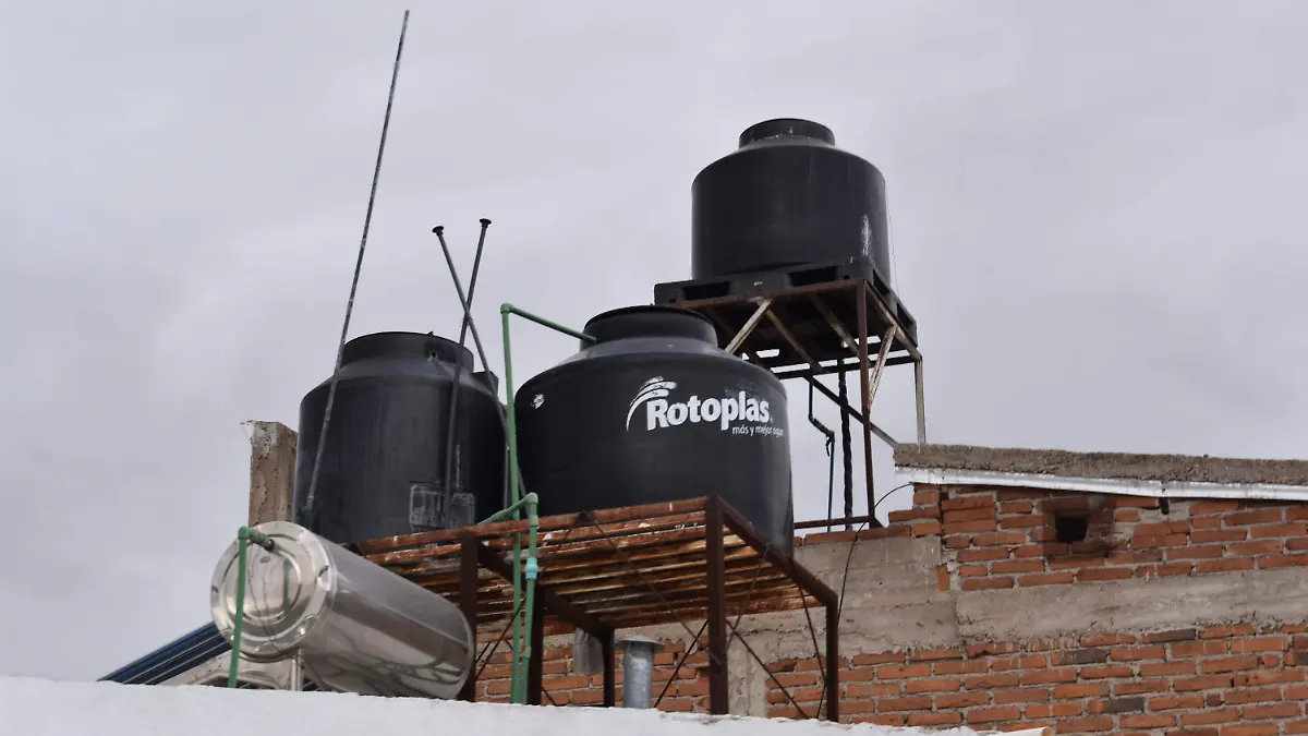 tandeo 1 -06 de marzo