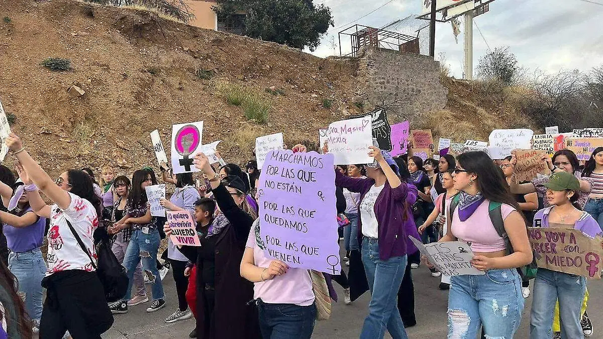 PLAZA MARISE ARCIVO SOL 2