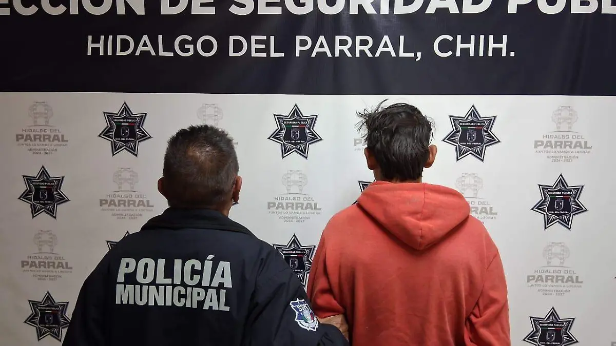 e42d2911-8e12-4c3a-9e79-bdaaeb97775f