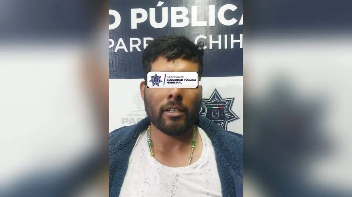 3eb1e3ef-7ae7-4b56-b1c1-88fa2609a06a