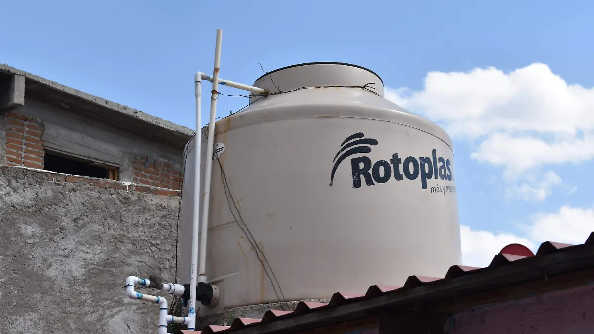 tandeo 5 -09 de marzo