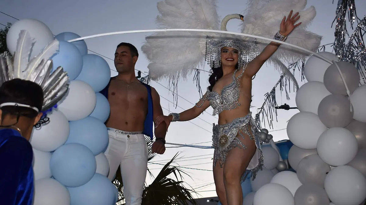 festival 8 nota de javier