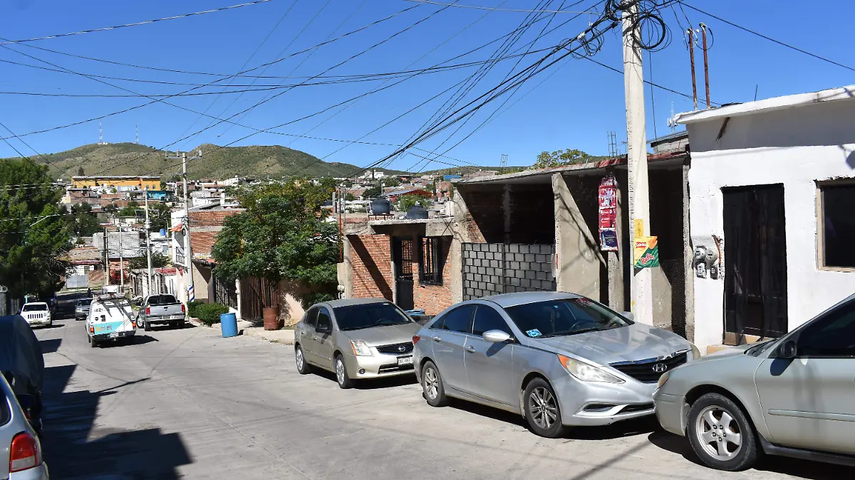 tandeo 4 -14 de marzo