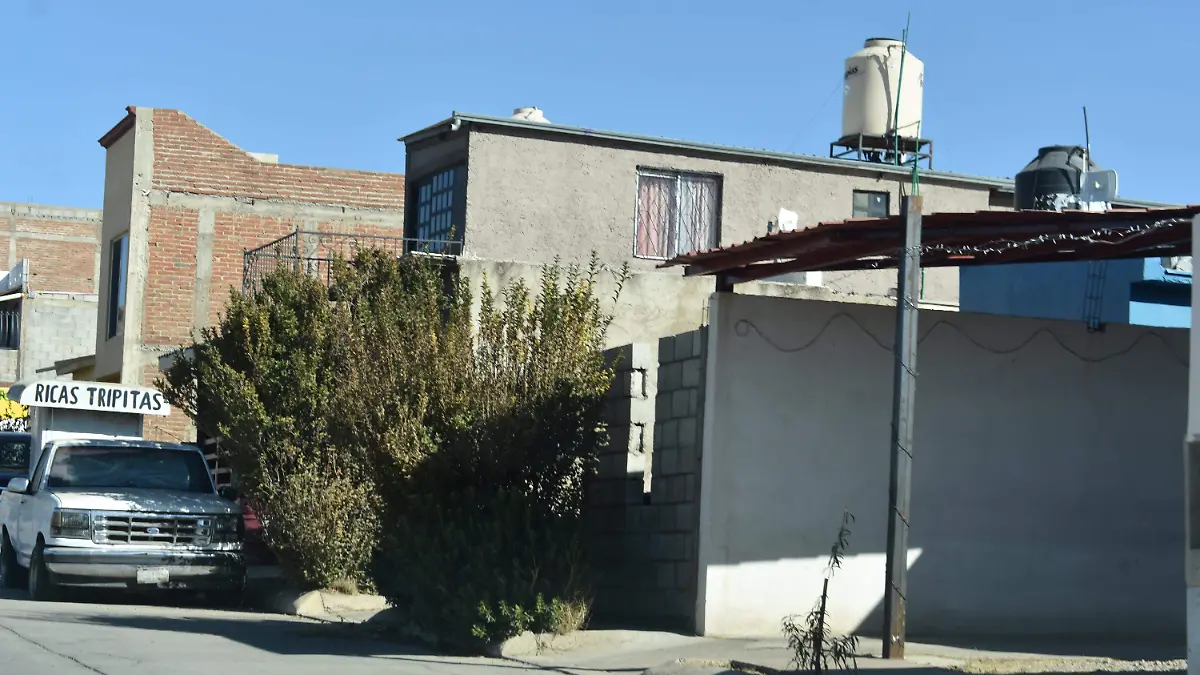 tandeo 3 -16 de marzo