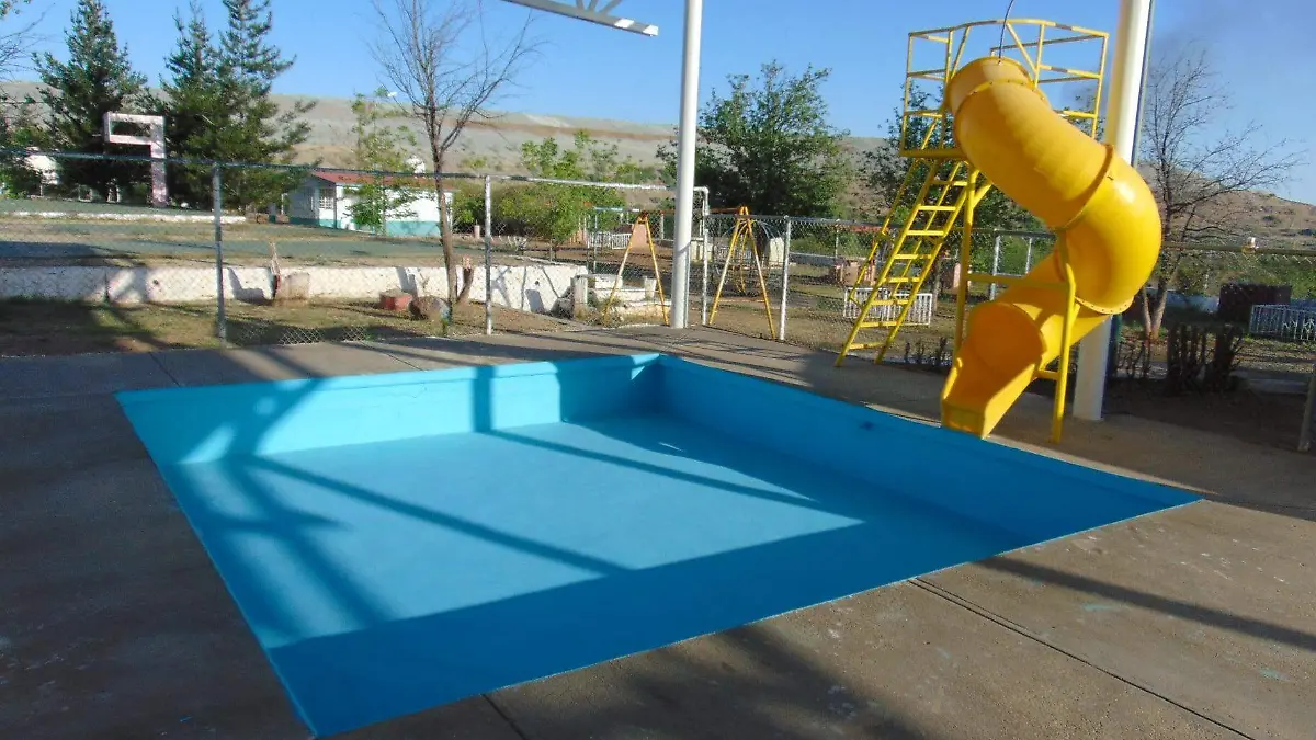 EL CHAPULIN GOBIERNO DEL ORO