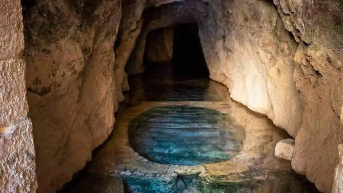 LOS REMEDIOS ARCHIVO 1