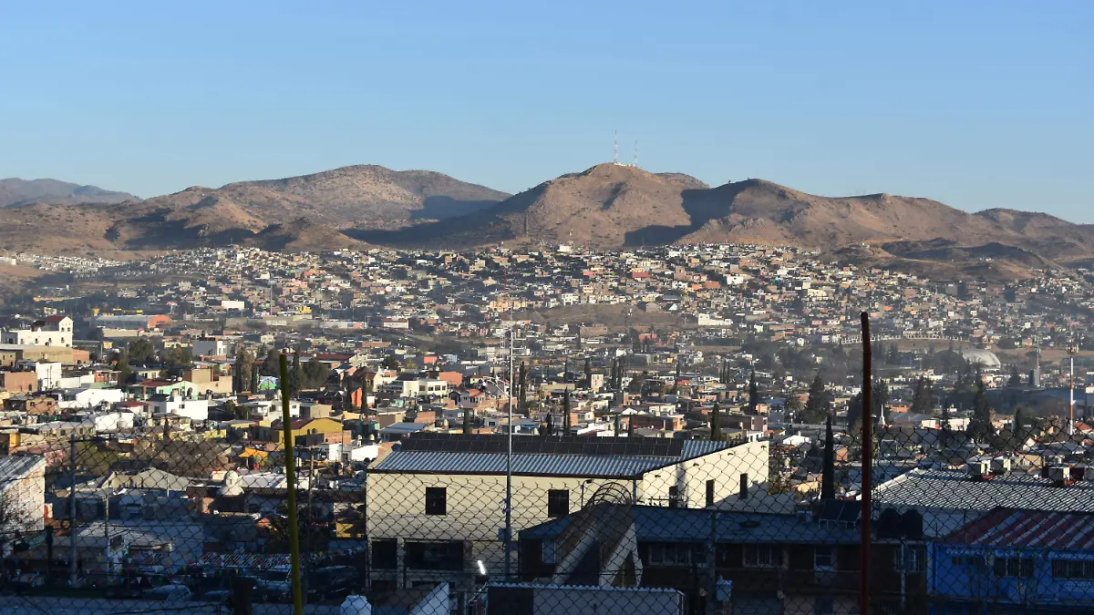 clima 2 nota de luis