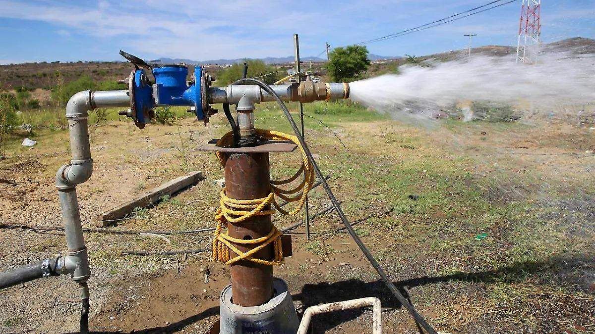 Productores agrícolas de Chihuahua recibirán subsidio del 90% en energía eléctrica - El Sol de Parral | Noticias Locales, Policiacas, sobre México, Chihuahua y el Mundo