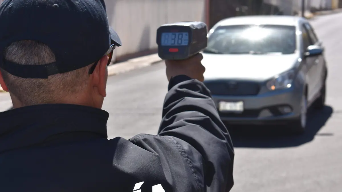 avenida 14 nota de rosy