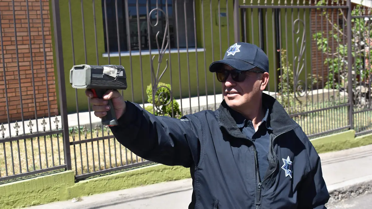 avenida 10 nota de rosy