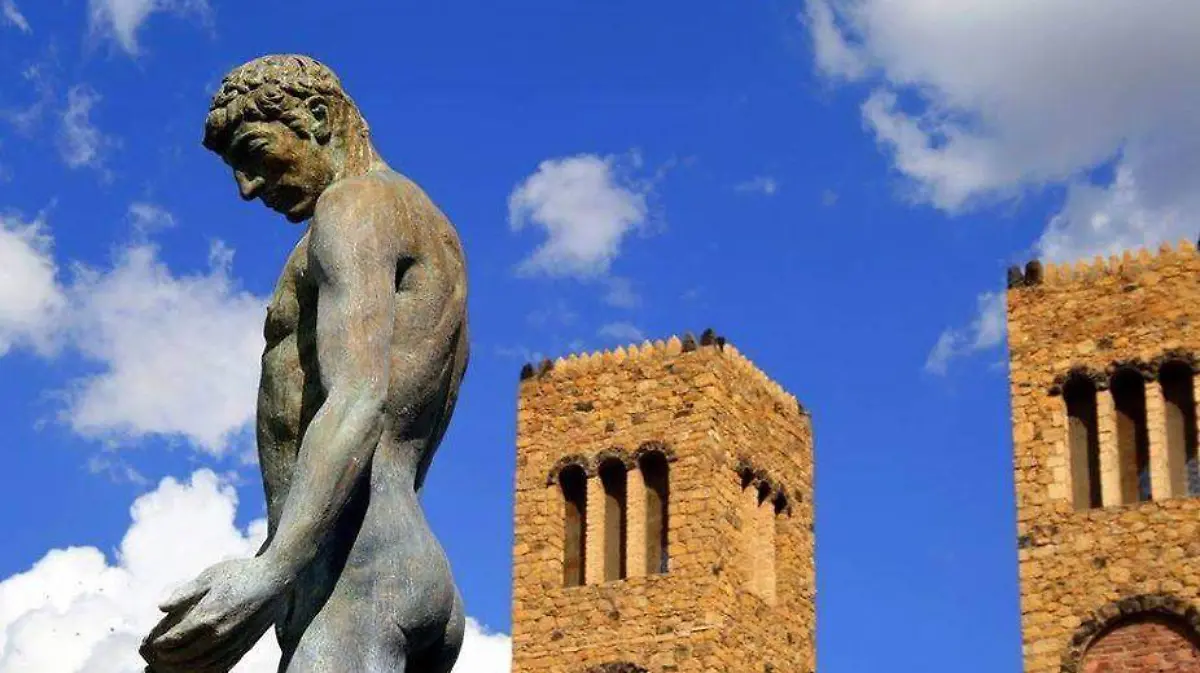 Pescador de ilusiones