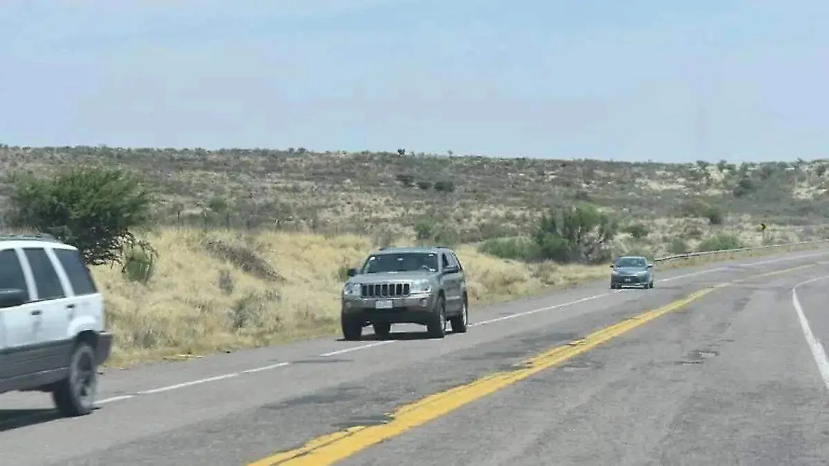 LLANTAS EL SOL DE PARRAL