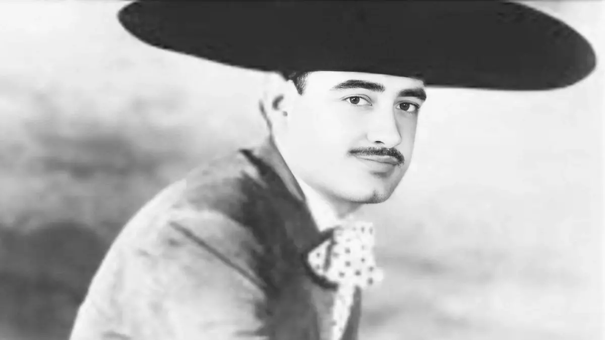 WhatsApp Image 2025-03-25 at 9.19.11 AM