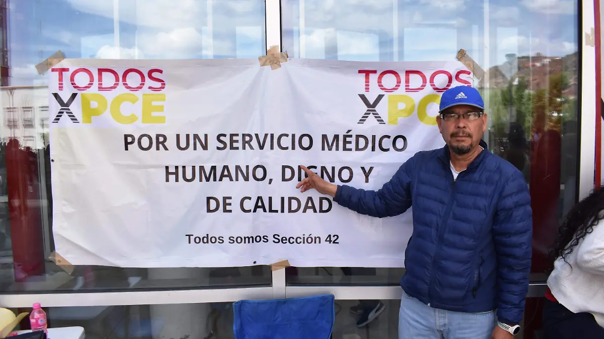 adeudo 3 santiago flores tardara la jmas cerca de 27 años en pagar adeudo con pensiones civiles del estado.