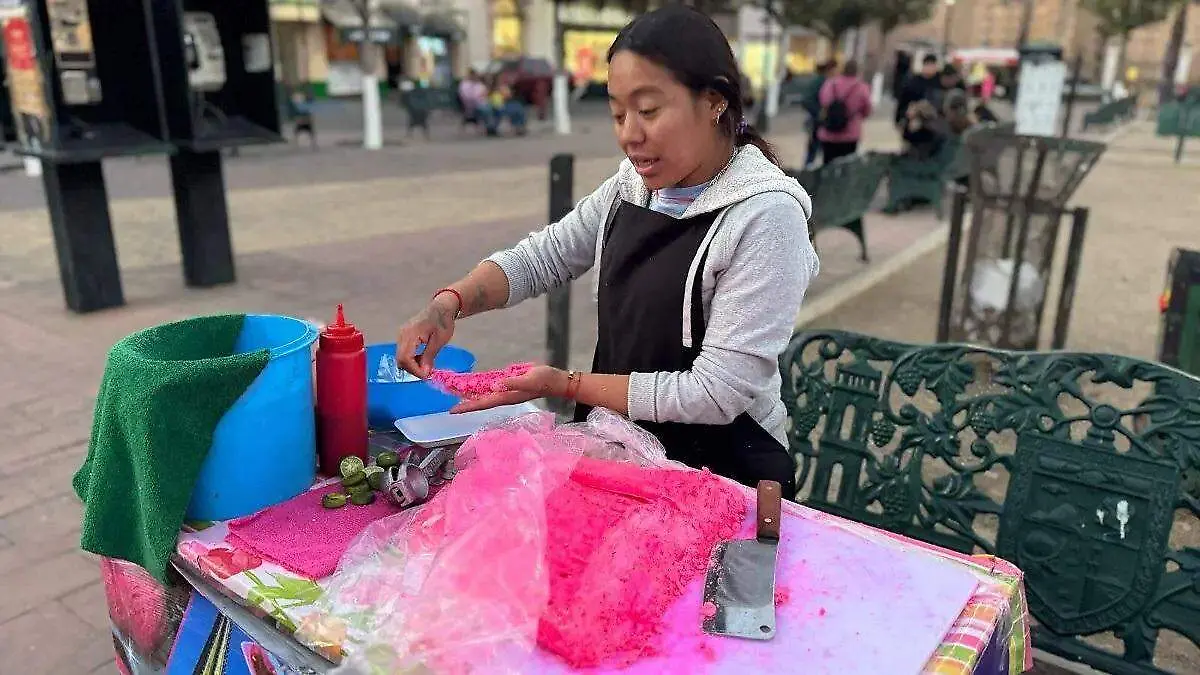 TURRÓN 3 ARCHIVO SOL