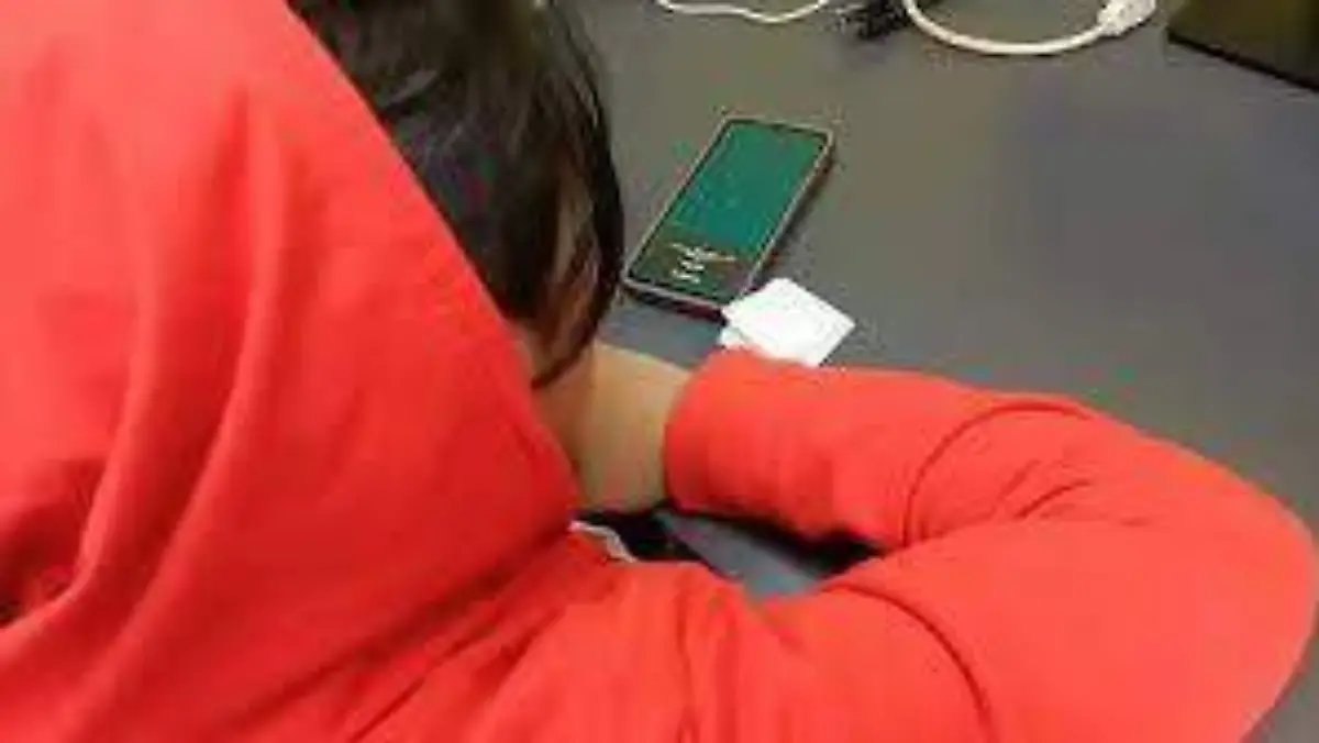 2.1