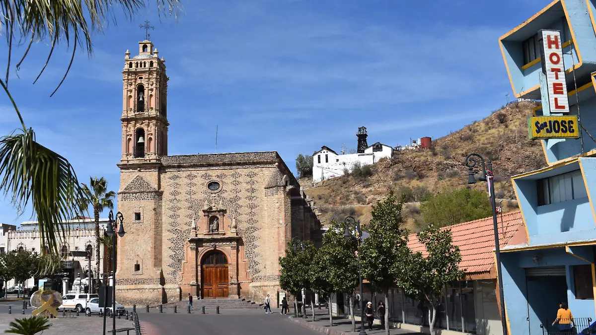 clima 1 nota de luis