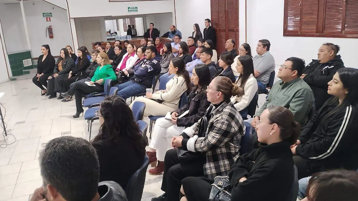 Colegio de Abogados 2