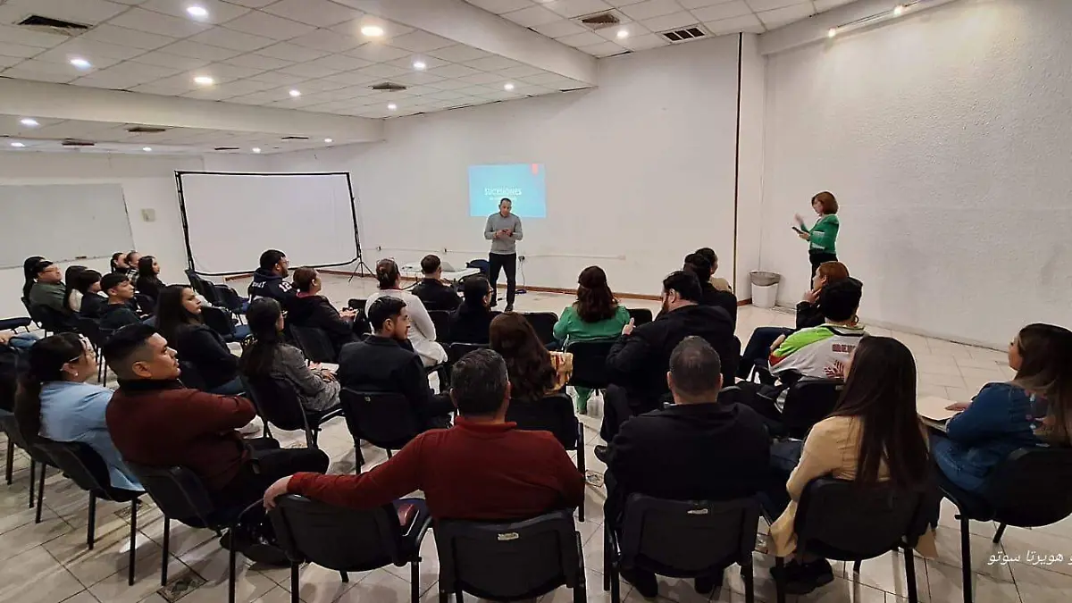 Colegio de Abogados 3