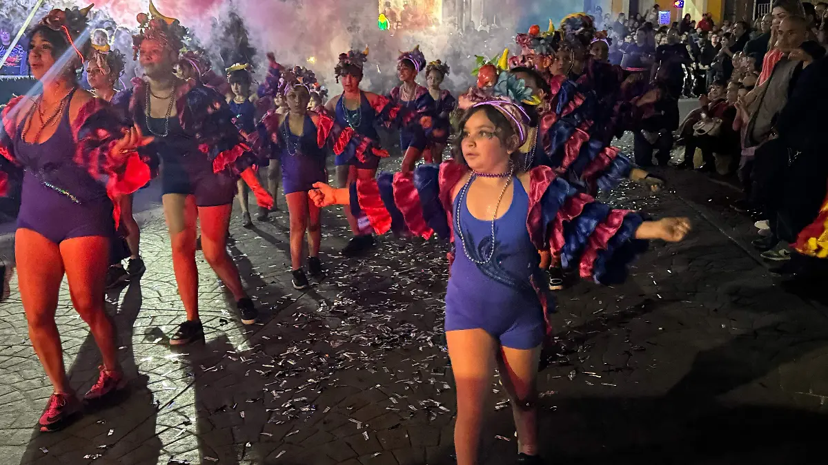 4cb15347-dc18-4b30-8c77-4ccbfc3ae291