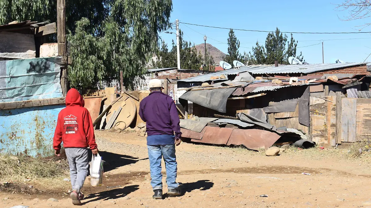 albergue 6 nota de luis