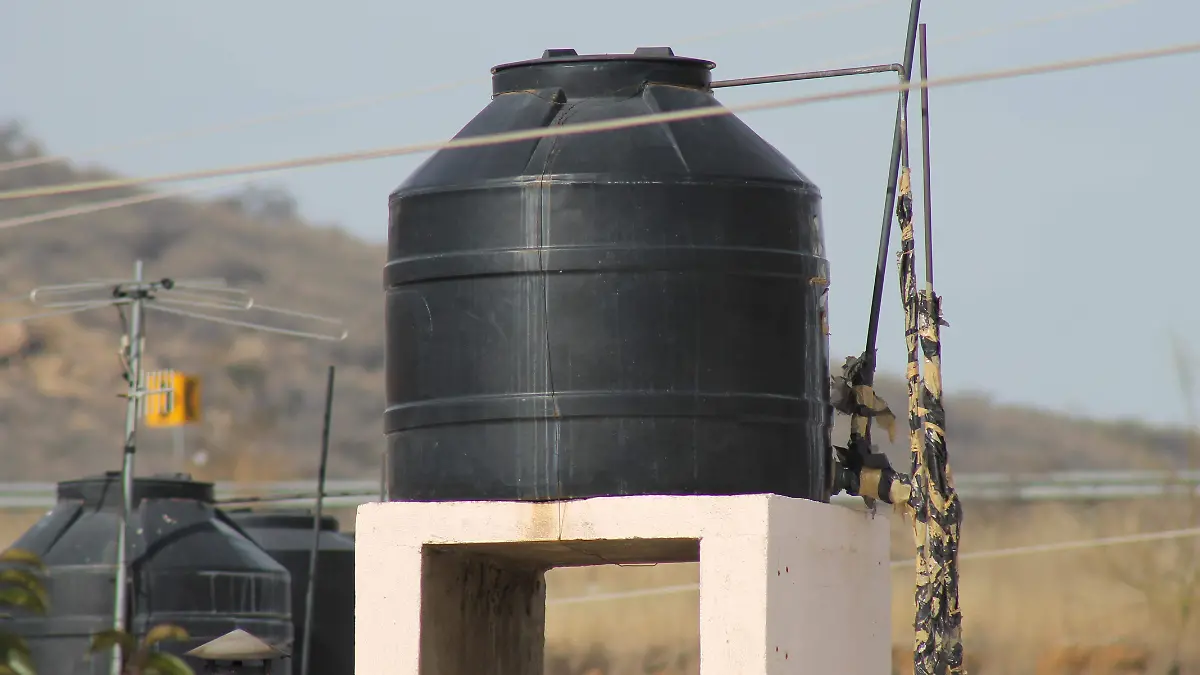 tandeo 1 -30 de marzo