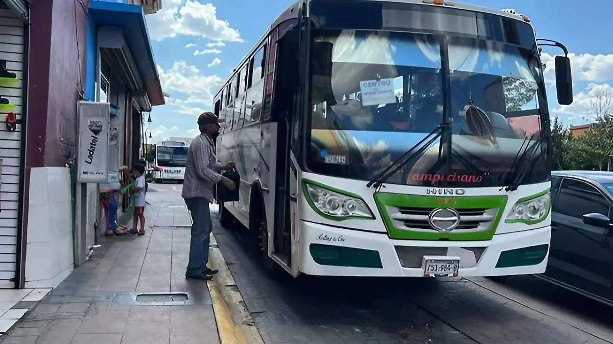 TRANSPORTE SE TOMO_ (1)