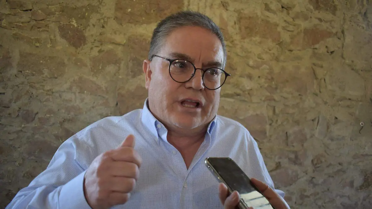 3cb0b4ae-53d7-45ce-b867-e8899377341c