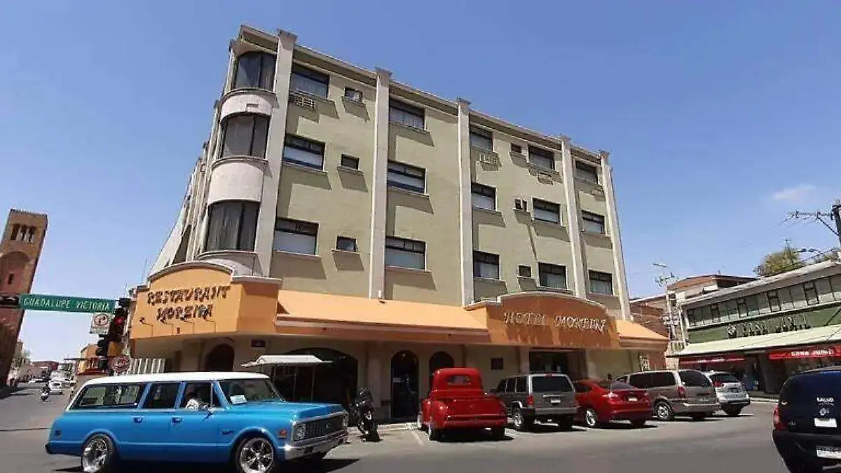 WhatsApp Image 2025-04-04 at 1.22.24 PM