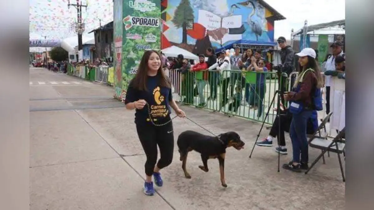 ASOCIACION- CORTESIA GAREA NAMUTI ENAMI 