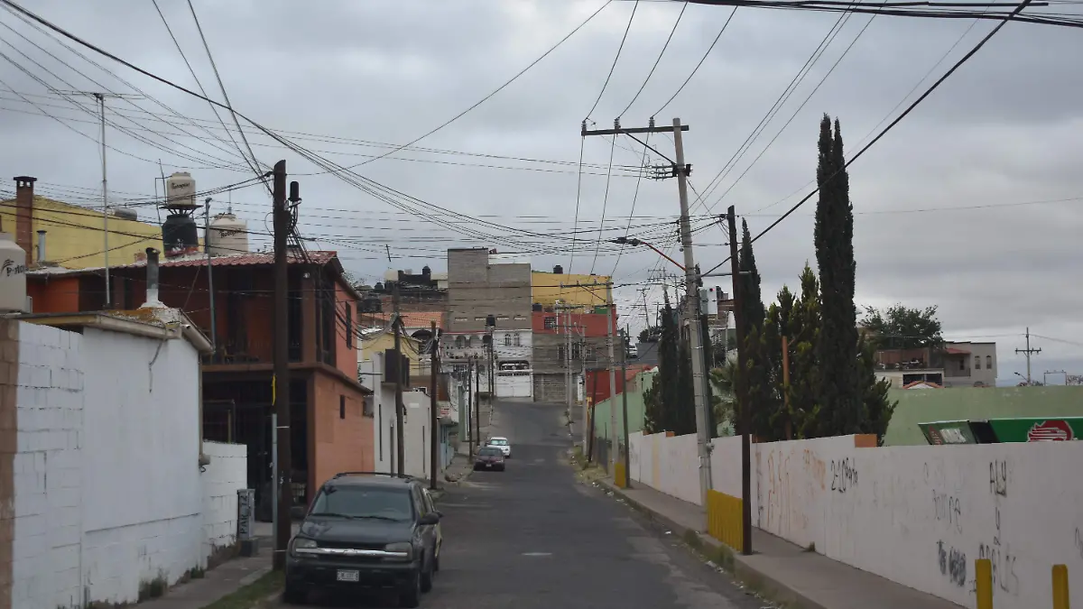 clima 3 -06 de abril