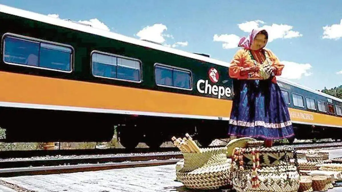 chepe heraldo