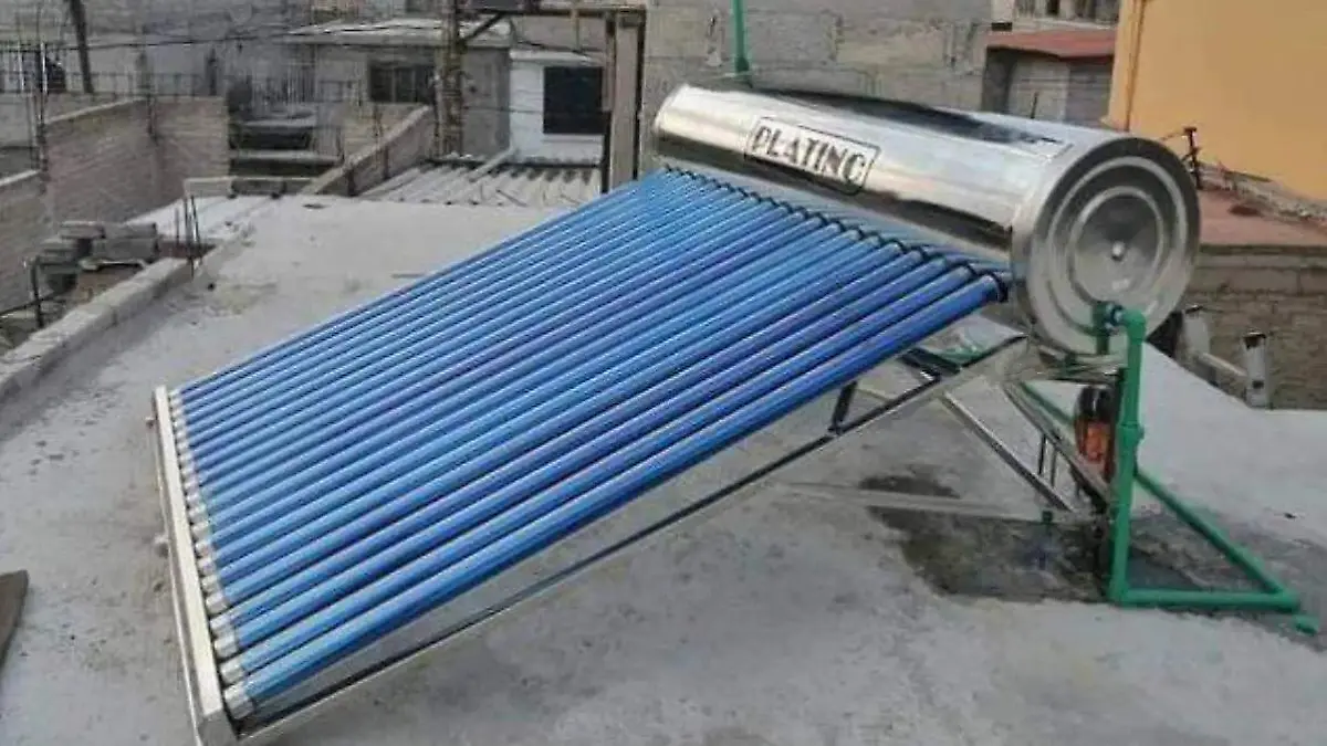 BIOLER 2 ARCHIVO SOL