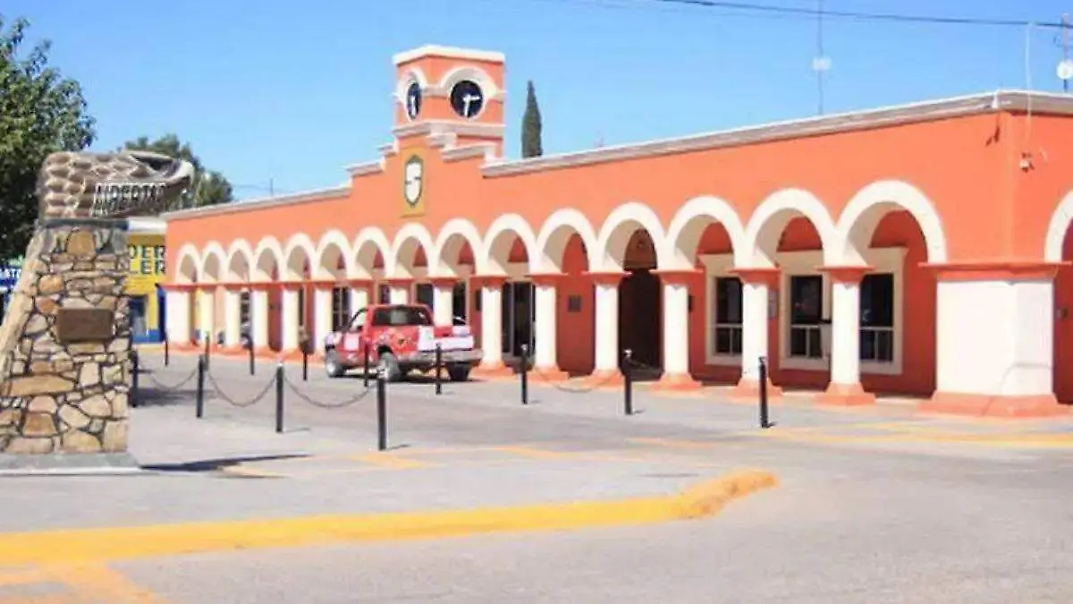 JIMENEX ARCHIVO SOL