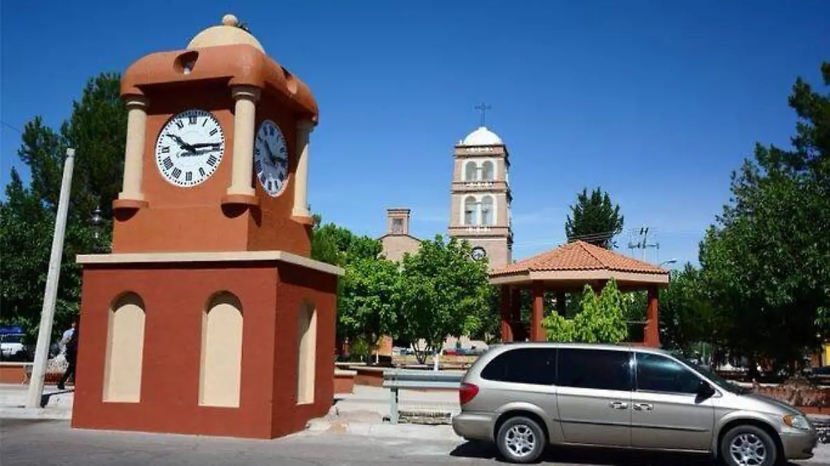 ROSALES 2