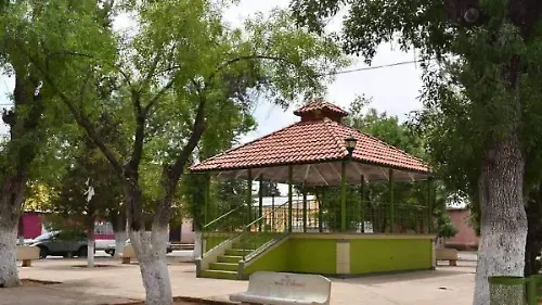 PUEBLOS 1 ARCHIVO