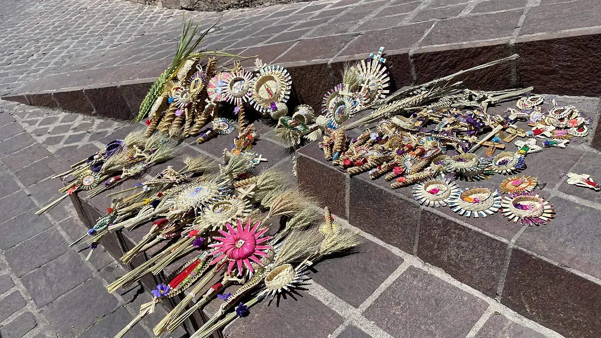 Productos de Martina Ventura