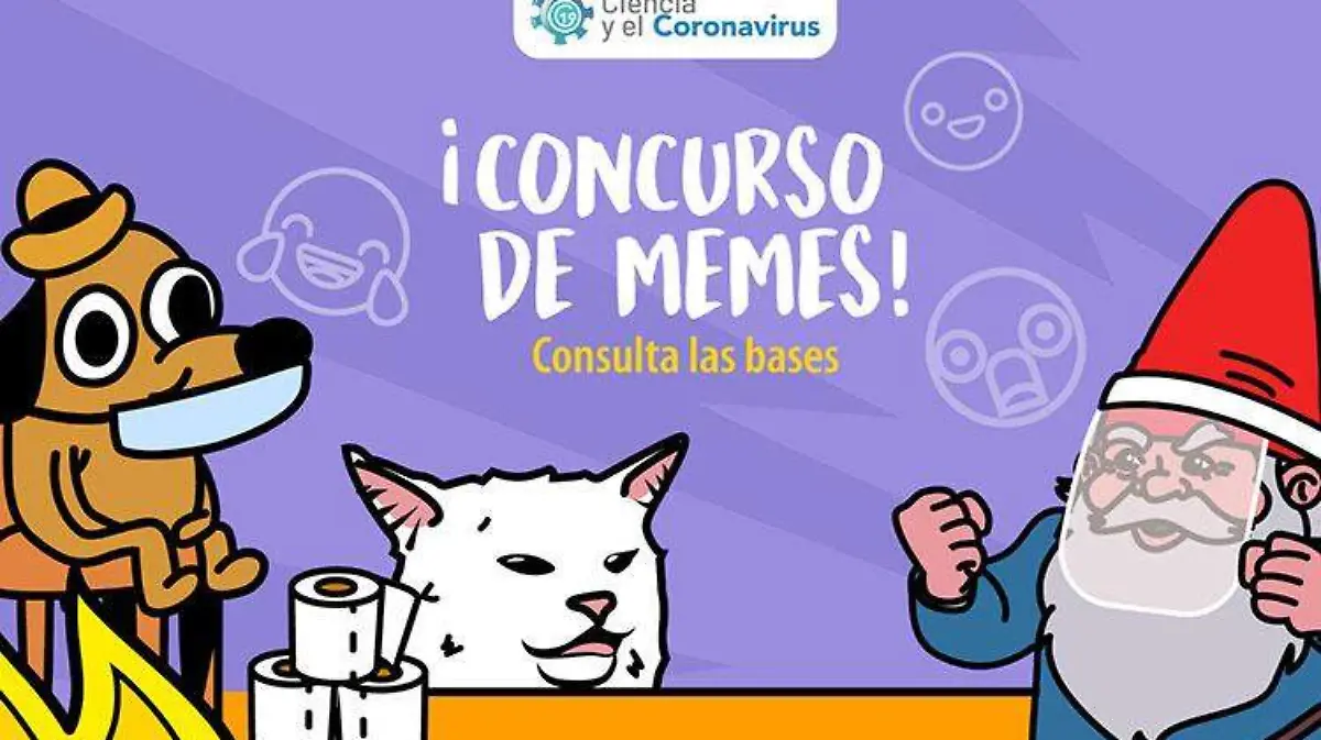 concuros-memes-covid19
