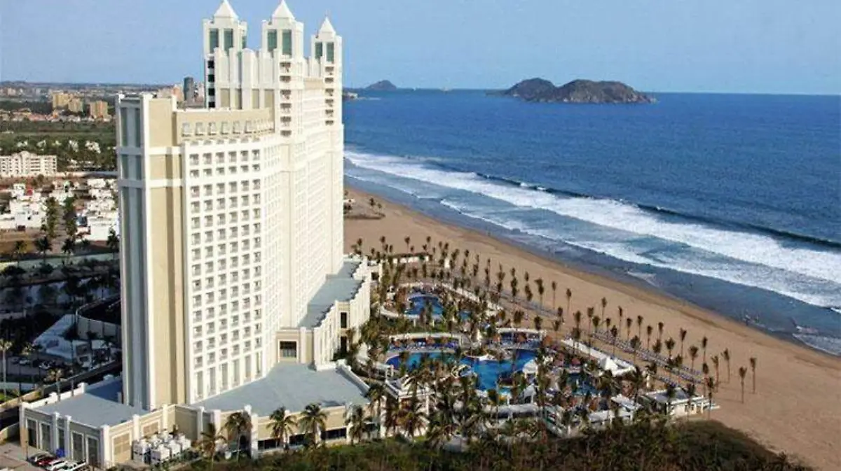 riu-mazatlan